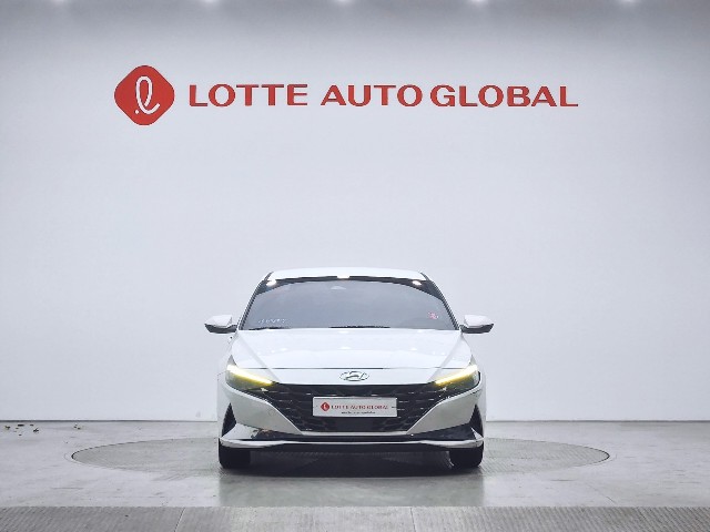 lotterental_171426993_utfnf_1.jpg