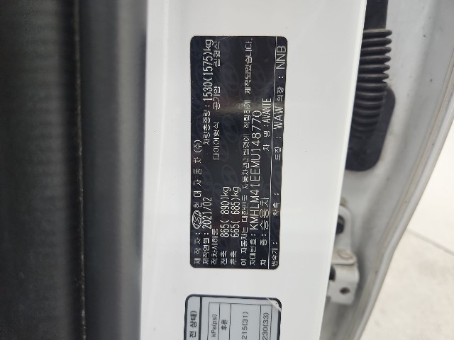 lotterental_171427213_ITjxU_6.jpg