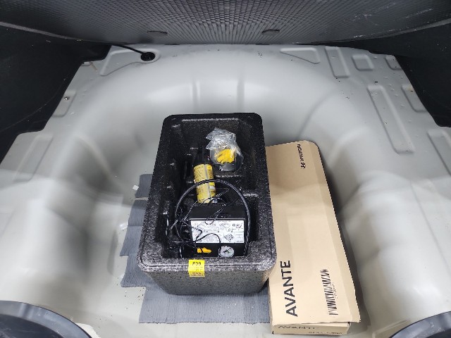 lotterental_171609270_nLaXf_6.jpg