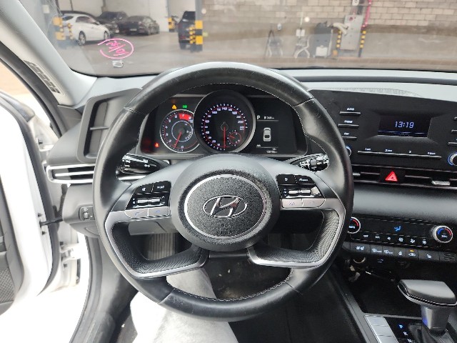 lotterental_171751907_82SGj_7.jpg