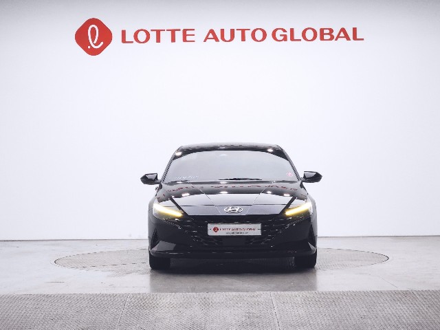lotterental_002141269_KLBkL_1.jpg