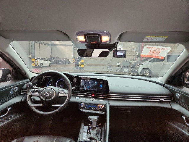 lotterental_002141570_84zrt_8.jpg