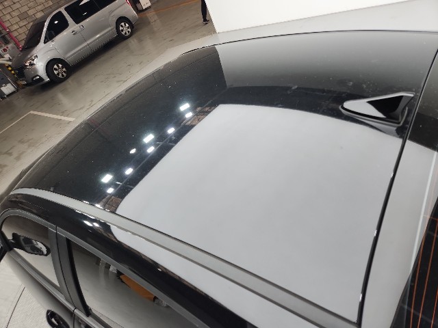lotterental_002323749_Xs4AV_6.jpg