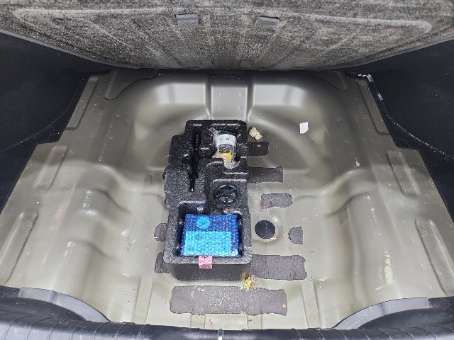 lotterental_002323791_39mIU_7.jpg