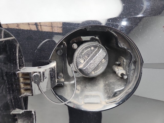 lotterental_002325692_pAABE_10.jpg