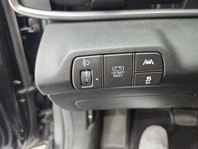 lotterental_002505721_rrXxq_2.jpg