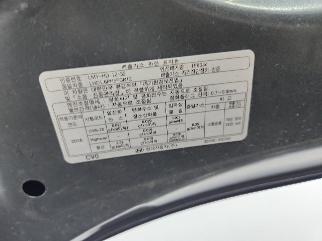 lotterental_00250602_VXzL3_6.jpg