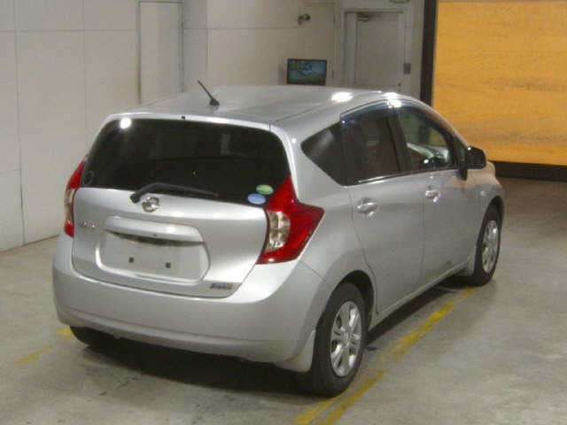 b554d59c450d3ff2f473a4cbd76478e6.jpg