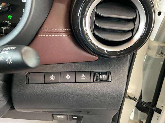 6e06662be6ac52cffeaadb255d39ee53.jpg