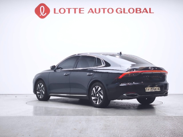 lotterental_155916573_jOP1g_2.jpg