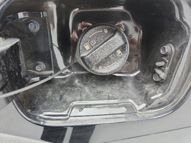 lotterental_160059175_pWbBx_6.jpg