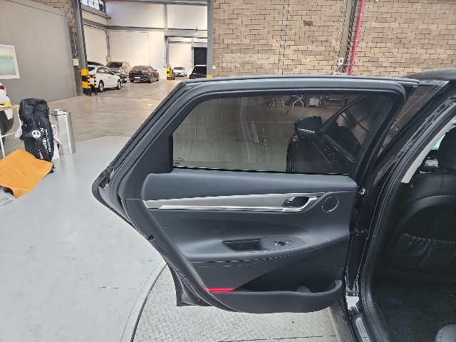 lotterental_160059314_n9ehc_9.jpg