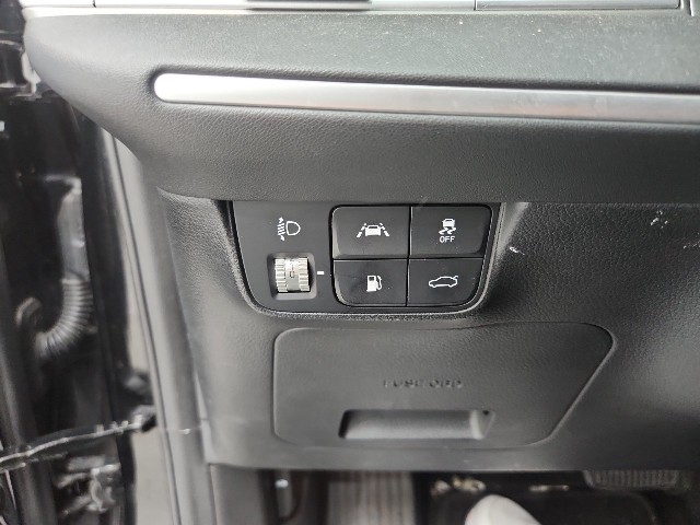 lotterental_160240941_uevR7_3.jpg