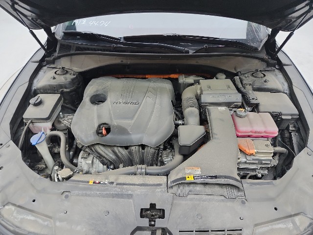lotterental_160241234_vGirG_8.jpg