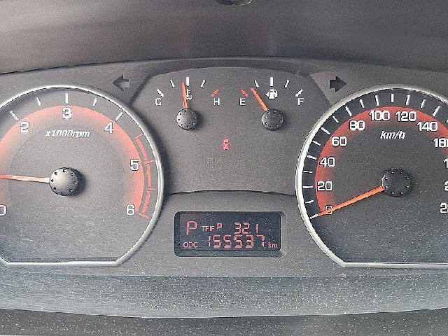 c96120e4e00d377530b0f8e054c7b245.jpeg