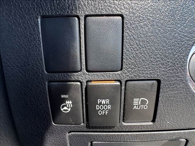 b53d68ef2b58cc4d513e1d89924b1541.jpg