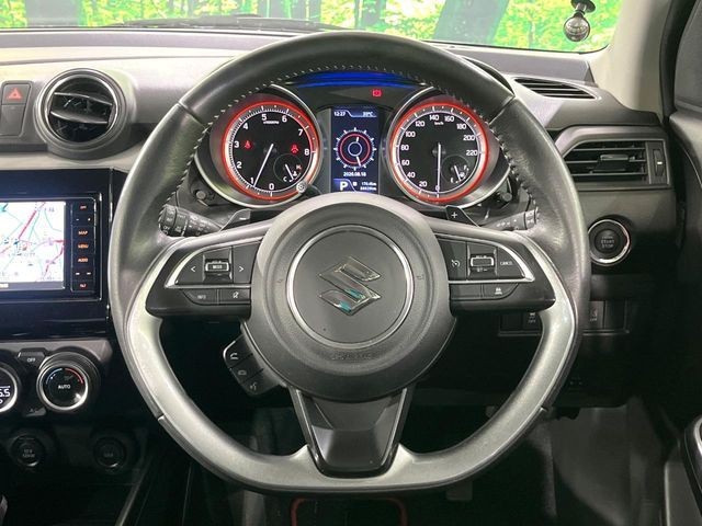 12292728c79d98c8ca1d3c370d3cc1e3.jpg