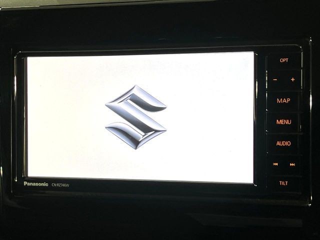 25bf4521c60331b3450b482a46634440.jpg