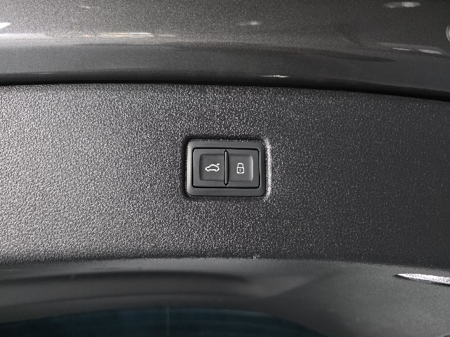 d68fca3de6faf5392a0d39d6706a9391.jpeg