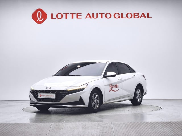 lotterental_181347794_F5gNA_1.jpg