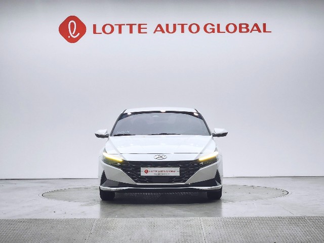 lotterental_181530158_XzU3r_1.jpg