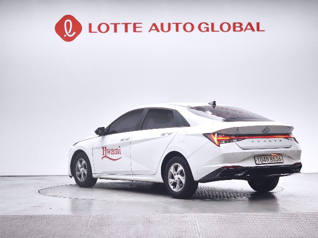 lotterental_181530215_82kej_2.jpg