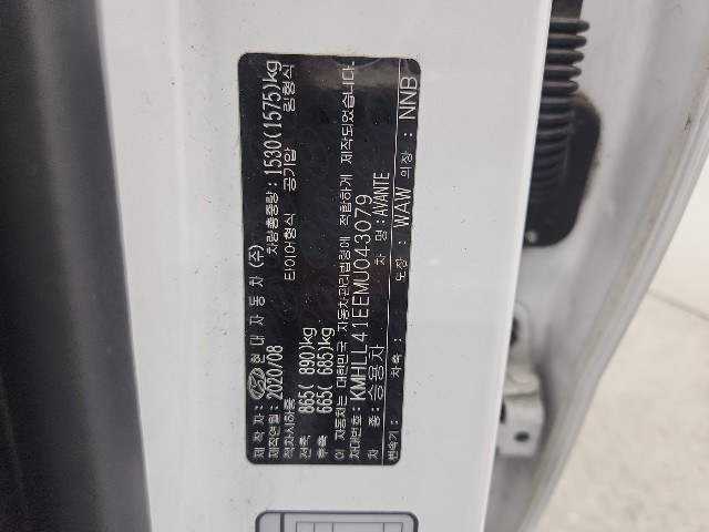 lotterental_181530381_K51iA_6.jpg