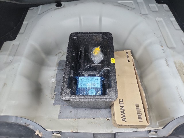 lotterental_181712388_Dqn7H_4.jpg