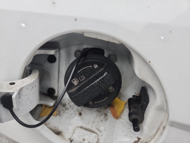 lotterental_181712477_y9TyX_6.jpg