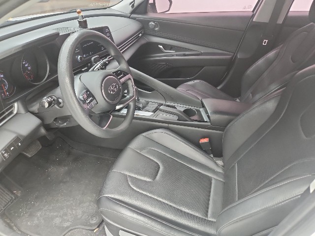 lotterental_181854296_nSixa_1.jpg
