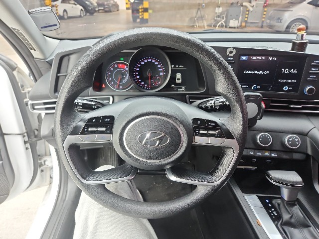 lotterental_181854349_lb1WI_2.jpg