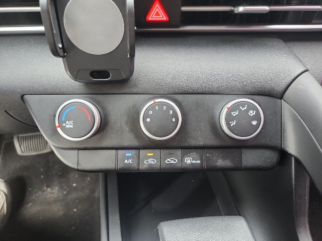 lotterental_181854526_xBT6n_6.jpg