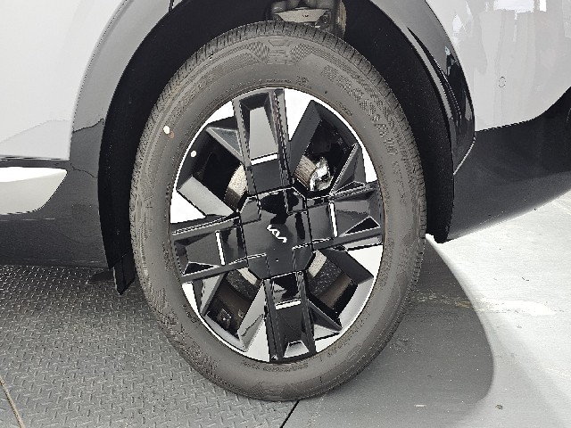 ae83a0304cedcd197fc56fee89472614.jpeg