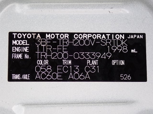 c3db3a921949c5671d168a5b896f1b78.jpg