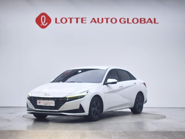 lotterental_155548777_e5Evr_1.jpg