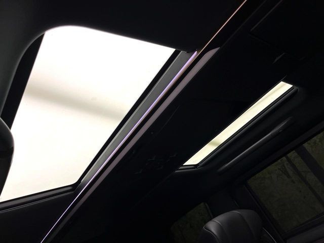6442cdeeaec4b6b07701dab7e88a4a90.jpg