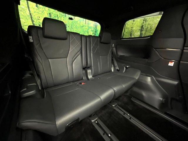 d413d3113b9795104aa45a269f6a6813.jpg