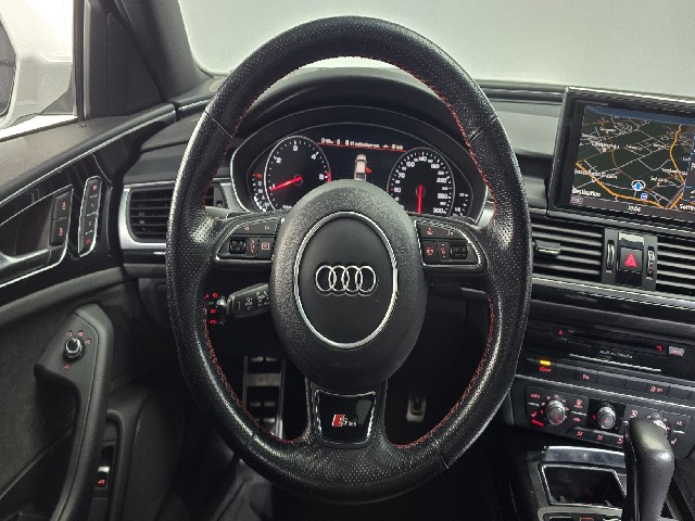 cf594518780ceeaae34717b96ccf2c77.jpeg
