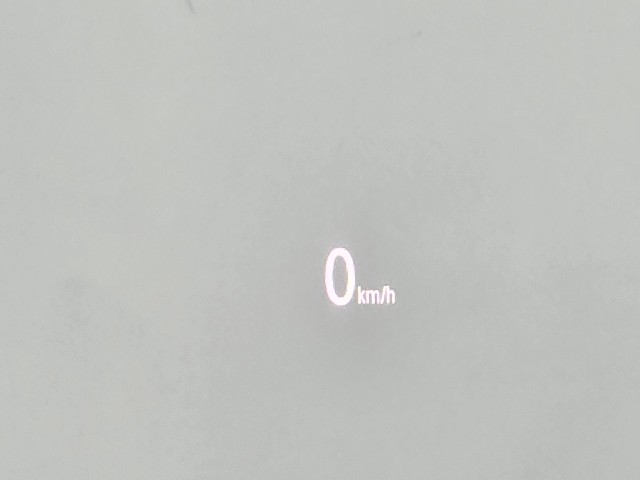 d8bc17ab33b06aca93d330be5fc1d1f4.jpeg