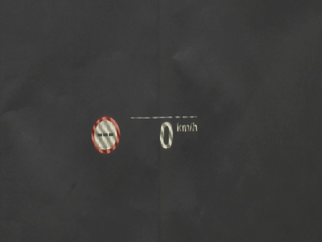 02c8f24e4a59c2462745900b5417af7e.jpeg