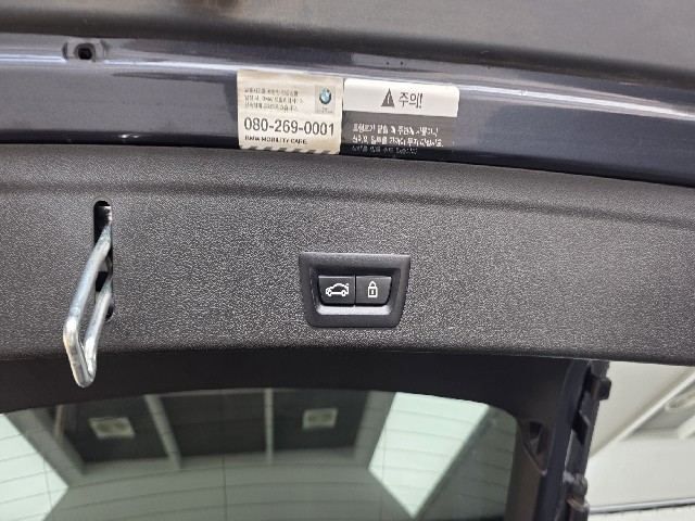 4704943a059a2bfb2e2a47073f26bcaa.jpeg