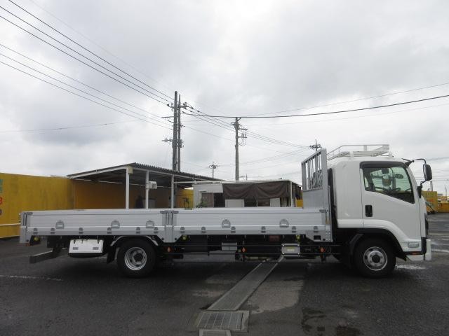 80aea01ceff237de0764218faac96160.jpg