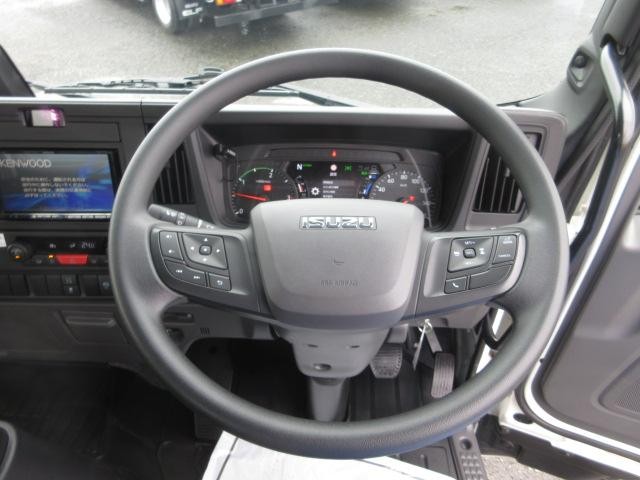 c1b242326db326cc308e9443e40b763d.jpg