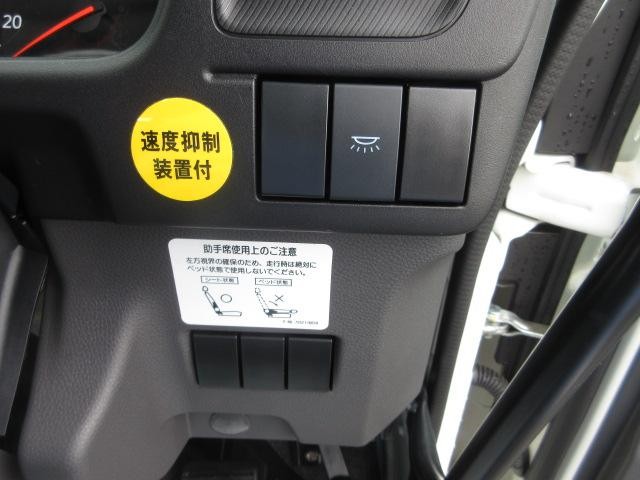 db2c724d72df10113eed0cc565dba773.jpg