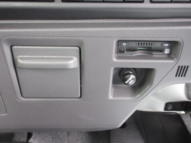 efb486b6b0fa40fa316773d57f928072.jpg