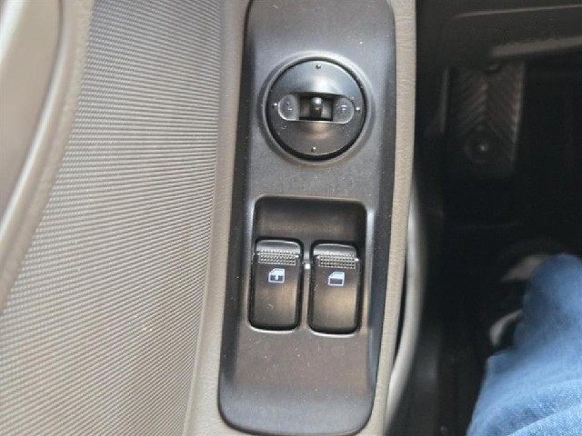 aa255652f93ec335ba571daf58fb6ebe.jpeg