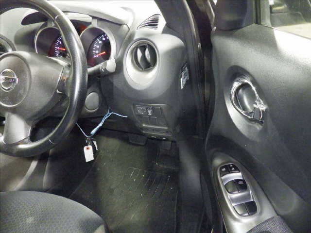 b1973e831ab0ef3202b471abbb40ae8f.jpg
