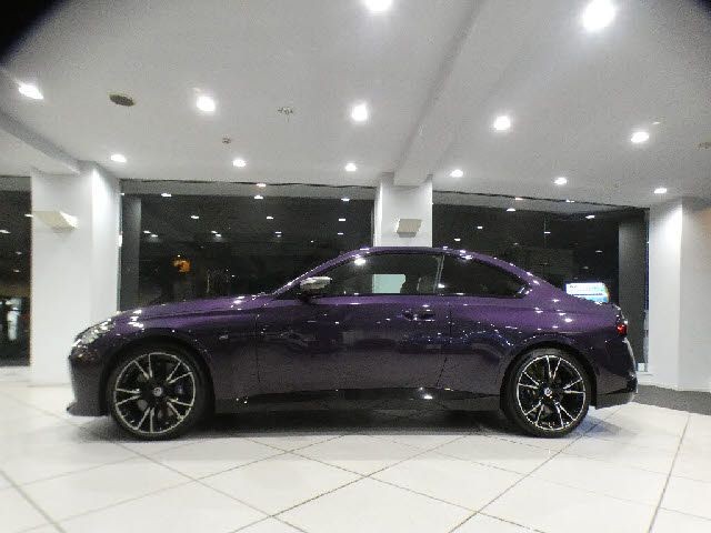 1060e4bcdfe5cebe1ebb603e9baa90ed.jpg
