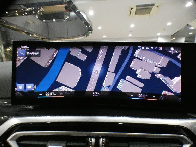 18ee610e93fccbda1091908302dc3e99.jpg