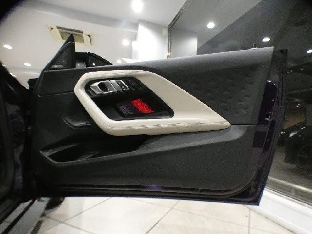 95fd35b20d0ed33db724f0a1d97141c2.jpg